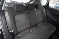 Hyundai BAYON Bayon 1.0 T-GDI Intro