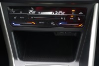 VW Taigo 1.0 TSI Life