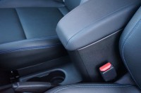 Nissan Townstar Kombi L1 DIG-T 130