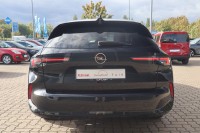 Opel Astra L Sports Tourer 1.2 Edition