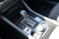 Mazda 3 2.0 M-Hybrid Selection