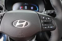 Hyundai i10 1.0