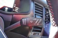 Skoda Kodiaq 2.0 RS 4x4