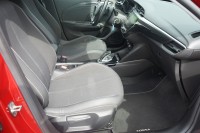 Opel Corsa F 1.2 Elegance