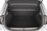 Peugeot 208 1.2 PureTech 100