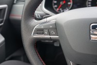 Seat Arona 1.0 TSI DSG