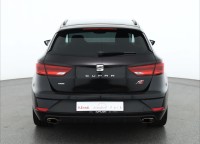 Seat Leon ST 2.0 TSI DSG Cupra 300 4Drive