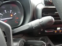 Citroen Berlingo Kasten M 1.5