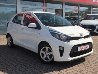 Kia Picanto 1.0