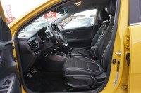 Kia Rio 1.0 T-GDI GT-Line