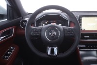 MG HS 1.5 T-GDI Luxury Facelift