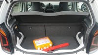 VW up up! 1.0