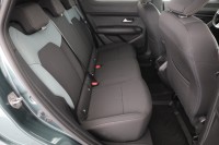 Dacia Duster Extreme TCe 130