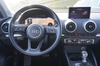 Audi A3 40 TFSI quattro S-Tronic