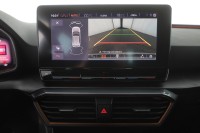 Cupra Leon 1.4 e-HYBRID VZ