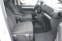 Opel Zafira Life 1.5 D S Edition