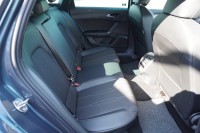 Cupra Leon ST 1.5 eTSI DSG
