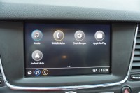 Opel Astra K 1.5 CDTI Edition