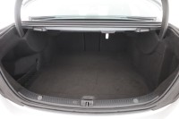 Mercedes-Benz E 200 E200 Avantgarde