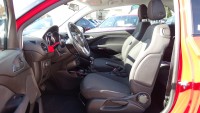 Opel Adam 1.2 120 Jahre