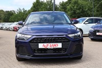 Audi A1 Sportback 25 1.0 TFSI S-Tronic