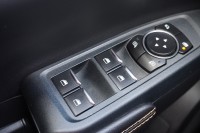 Ford Ranger 2.0 Wildtrack 4WD DokA