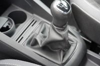 Skoda Fabia Combi 1.0 Ambition