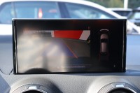 Audi Q2 35 TFSI advanced
