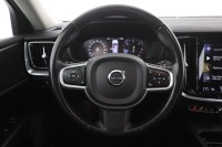 Volvo V60 D3 Momentum