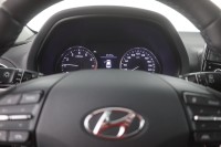 Hyundai i30 cw 1.0 T-GDi