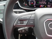 Audi Q3 45 1.4 TFSI e S-Line