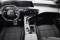 Peugeot 5008 GT 1.2 mHEV Aut.