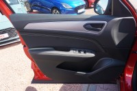 Renault Arkana mHEV 140 Aut.