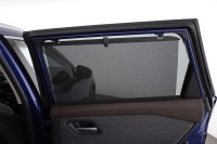 Nissan X-Trail 1.5 VC-T mHev