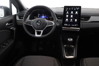 Renault Captur Tce 140 Techno