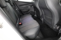 Peugeot 2008 GT-Line PureTech 130 Aut.