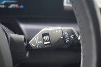 BMW Active Tourer 220i M Sport