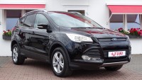 Ford Kuga 1.5 Ecoboost