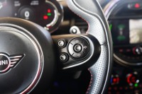 MINI COOPER_S Mini 2.0 Cooper S Trim