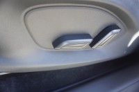 MG ZS 1.5 VTi-Tech Comfort