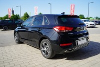Hyundai i30 1.0 Intro Edition Mild-Hybrid