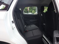 Mitsubishi ASX 2.0 MIVEC Spirit 2WD