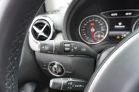 Mercedes-Benz B 180 B180 Style