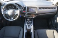 Honda HR-V 1.5 i-VTEC Elegance