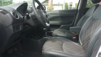 Mitsubishi Space Star 1.2 Top SHZ Tempomat