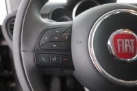 Fiat 500X 1.4 MultiAir Lounge