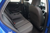 VW T-Roc 1.0 TSI