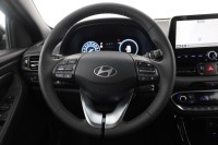Hyundai i30 Kombi 1.5 T-GDI mHev Aut.