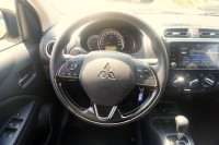 Mitsubishi Space Star 1.2 Basis