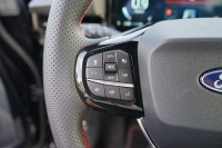 Ford Puma ST-Line X 1.0 EB Aut.